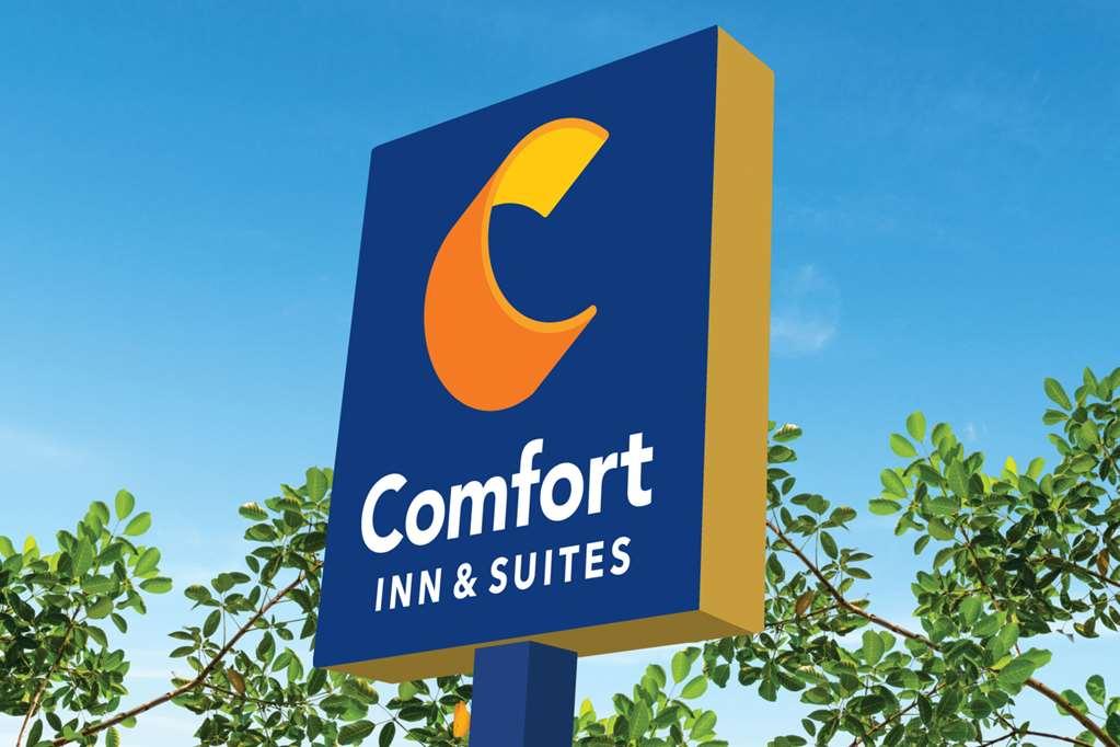 Comfort & 3* Houma