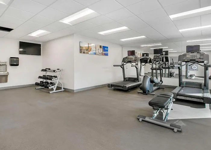 Comfort Inn & Suites Houma