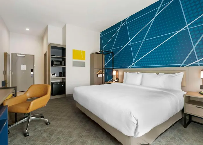 Comfort Inn & Suites Houma