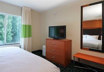 Comfort & Hotel 3*