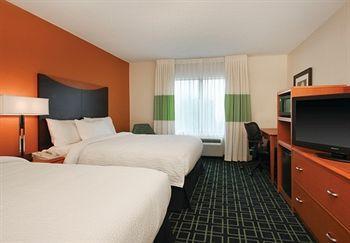 Hotel Comfort &