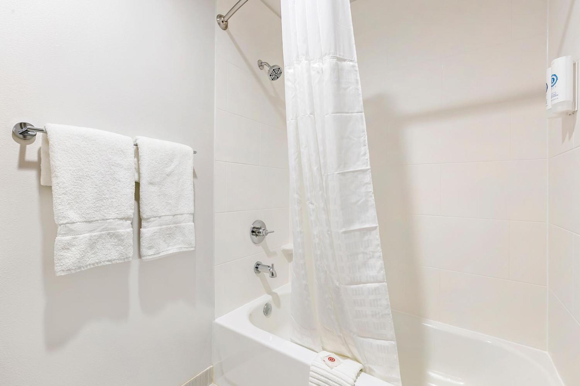 Comfort & Hotel 3*