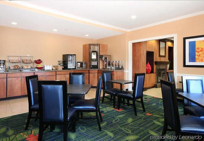 Comfort & 3* Houma