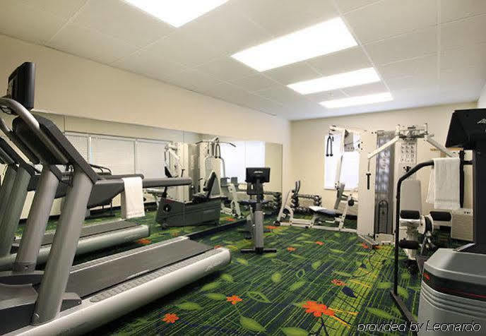 Comfort & 3* Houma