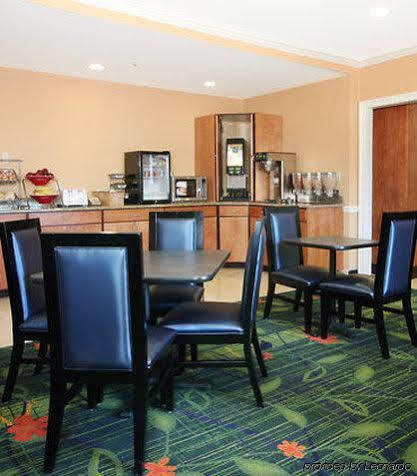 Comfort & 3* Houma